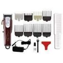 Wahl Cordless Magic Clipper